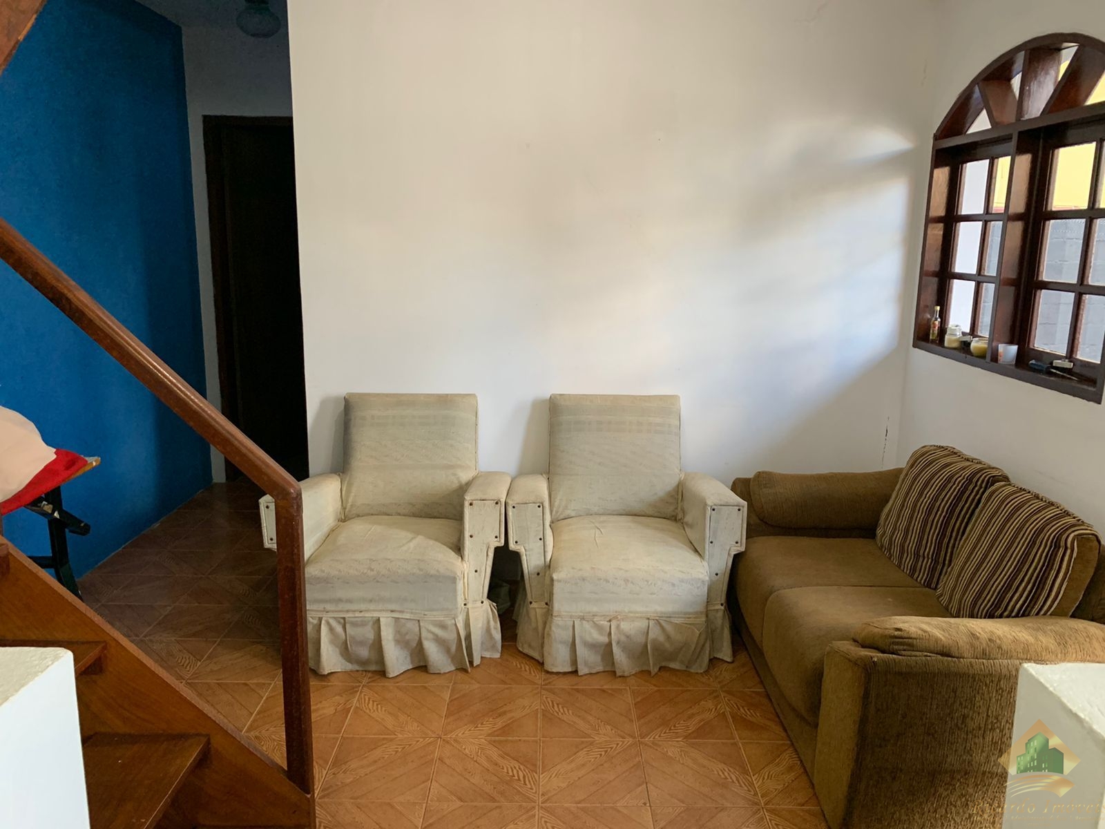Oportunidade de casa em campos do jordão