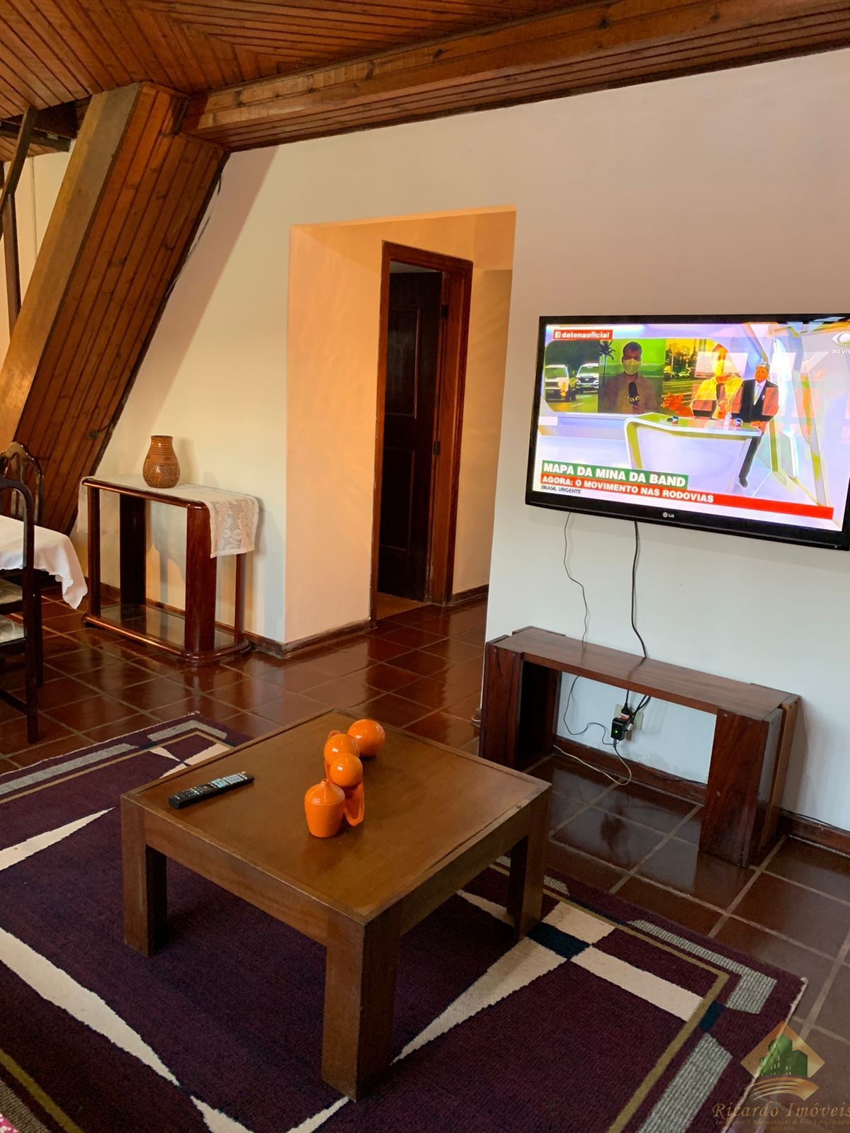 Oportunidade de casa em campos do jordão
