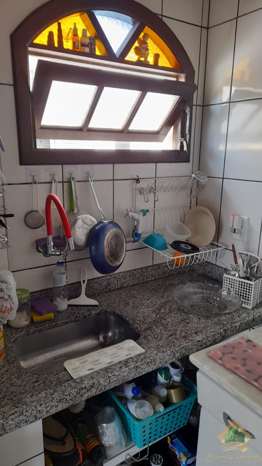 Casa/sobrado a venda em pereque açu - ubatuba sp