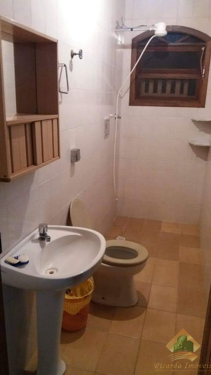 Casa/sobrado a venda em pereque açu - ubatuba sp