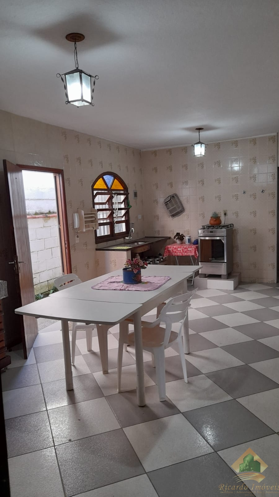 Casa/sobrado a venda em pereque açu - ubatuba sp