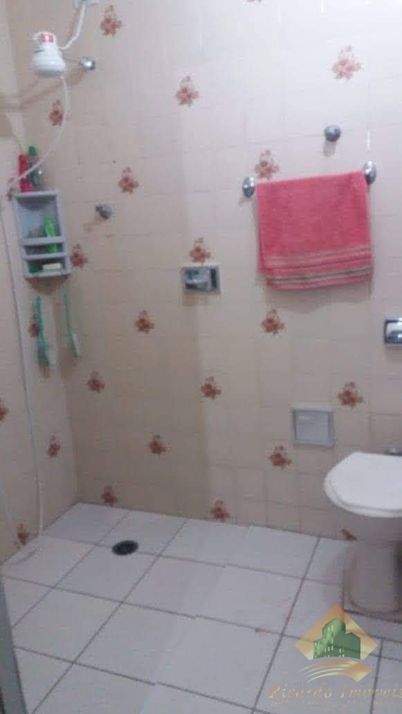 Casa/sobrado a venda em pereque açu - ubatuba sp