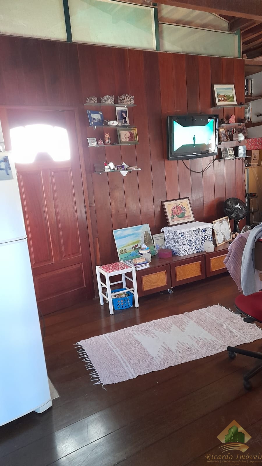 Casa/sobrado a venda em pereque açu - ubatuba sp