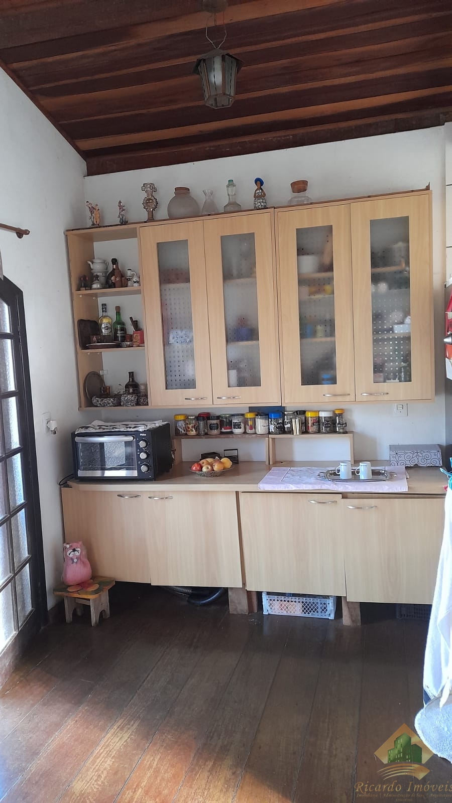 Casa/sobrado a venda em pereque açu - ubatuba sp