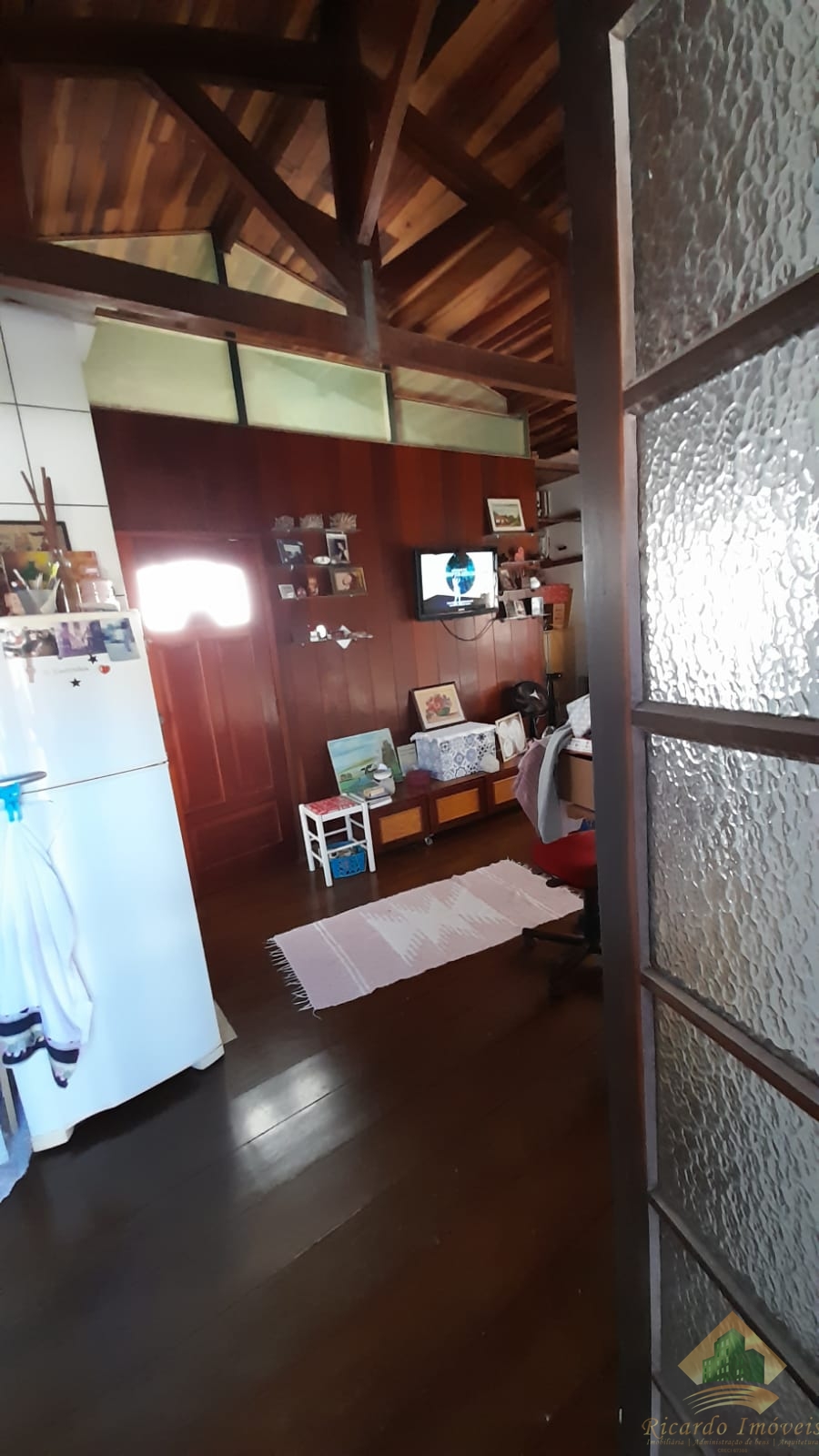 Casa/sobrado a venda em pereque açu - ubatuba sp