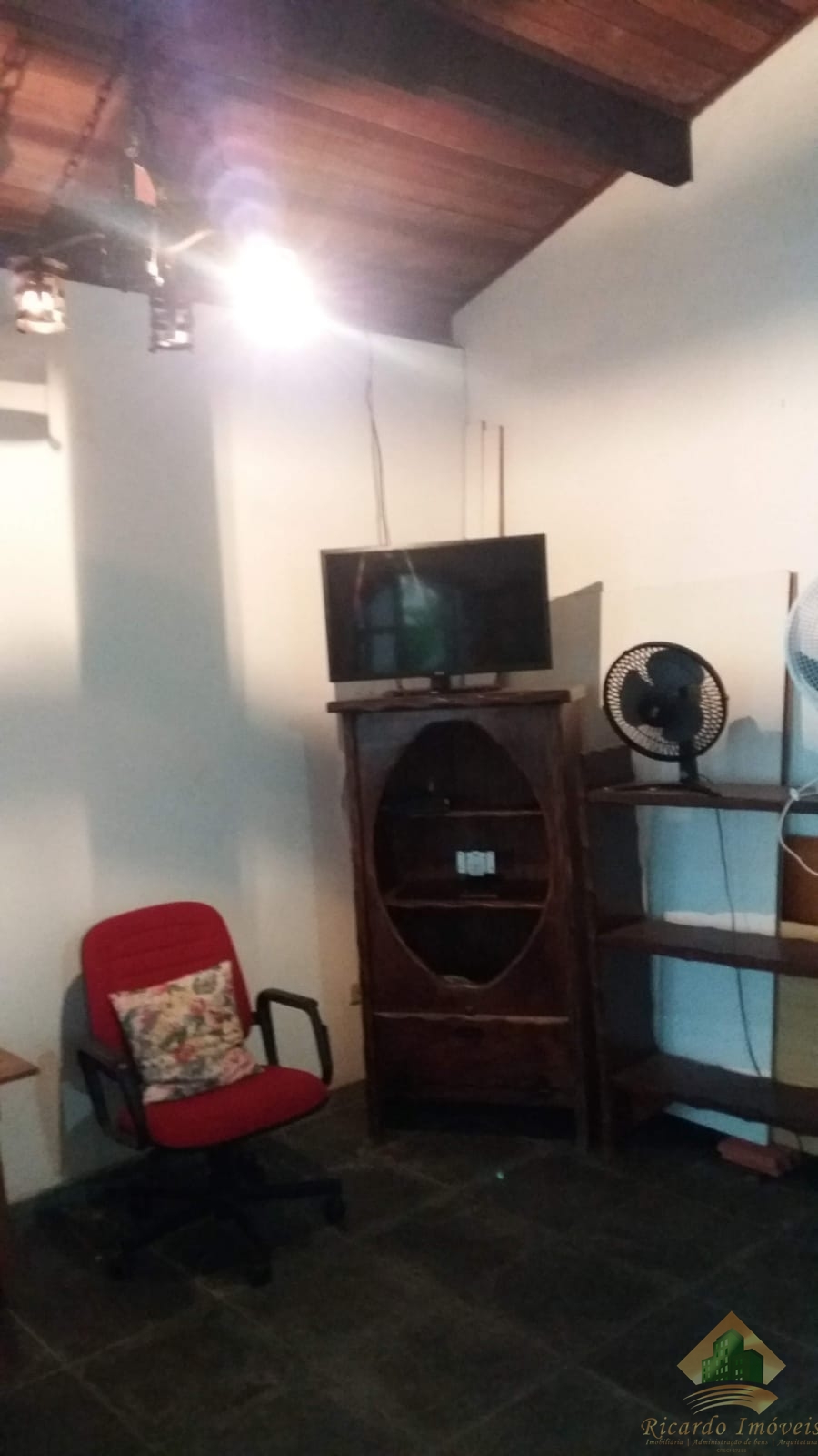 Casa/sobrado a venda em pereque açu - ubatuba sp