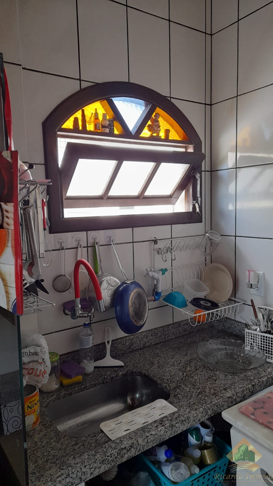 Casa/sobrado a venda em pereque açu - ubatuba sp