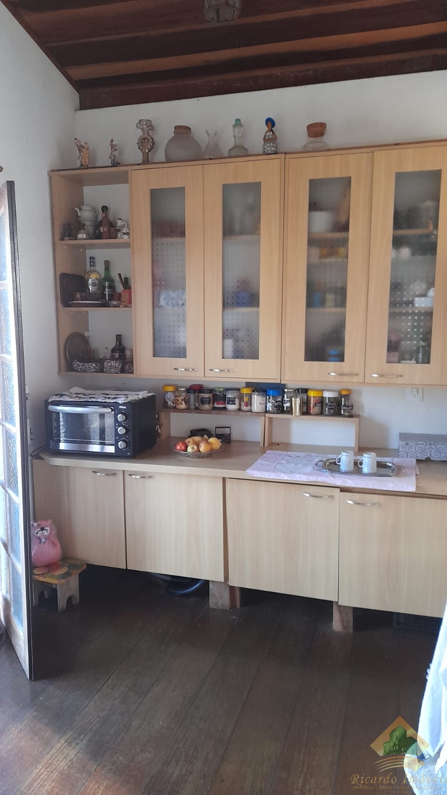 Casa/sobrado a venda em pereque açu - ubatuba sp