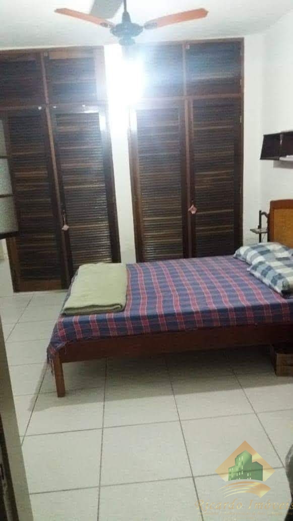 Casa/sobrado a venda em pereque açu - ubatuba sp
