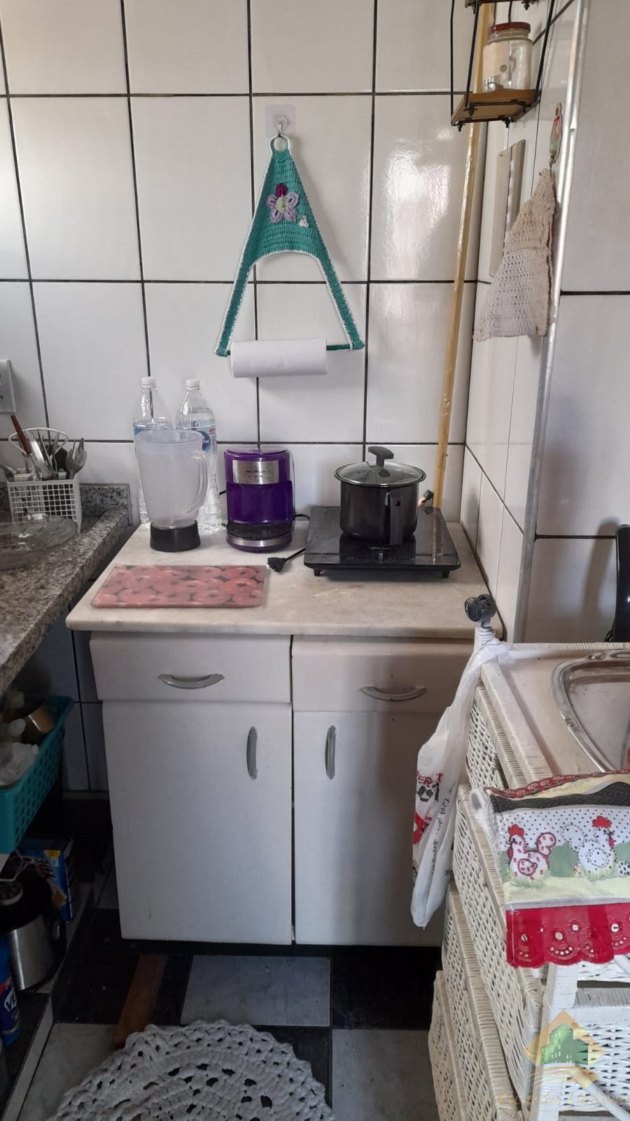 Casa/sobrado a venda em pereque açu - ubatuba sp