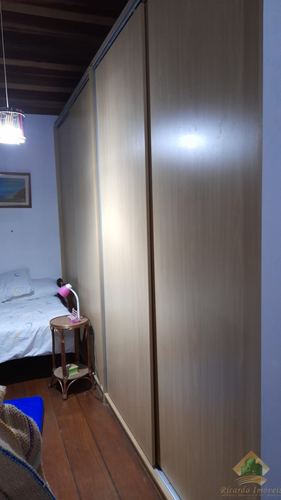 Casa/sobrado a venda em pereque açu - ubatuba sp