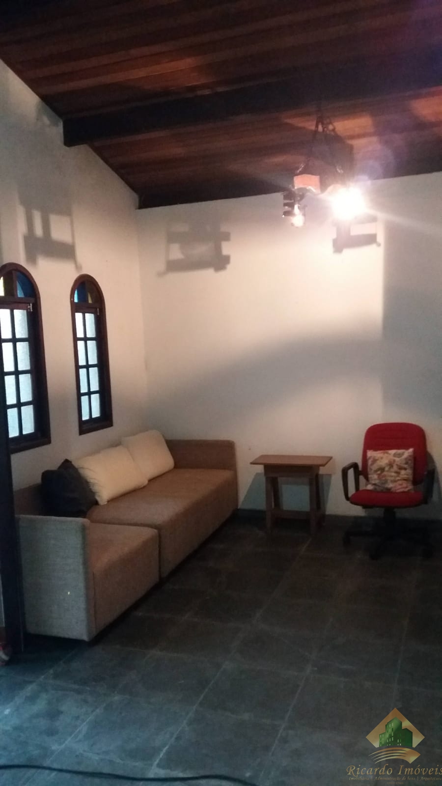 Casa/sobrado a venda em pereque açu - ubatuba sp