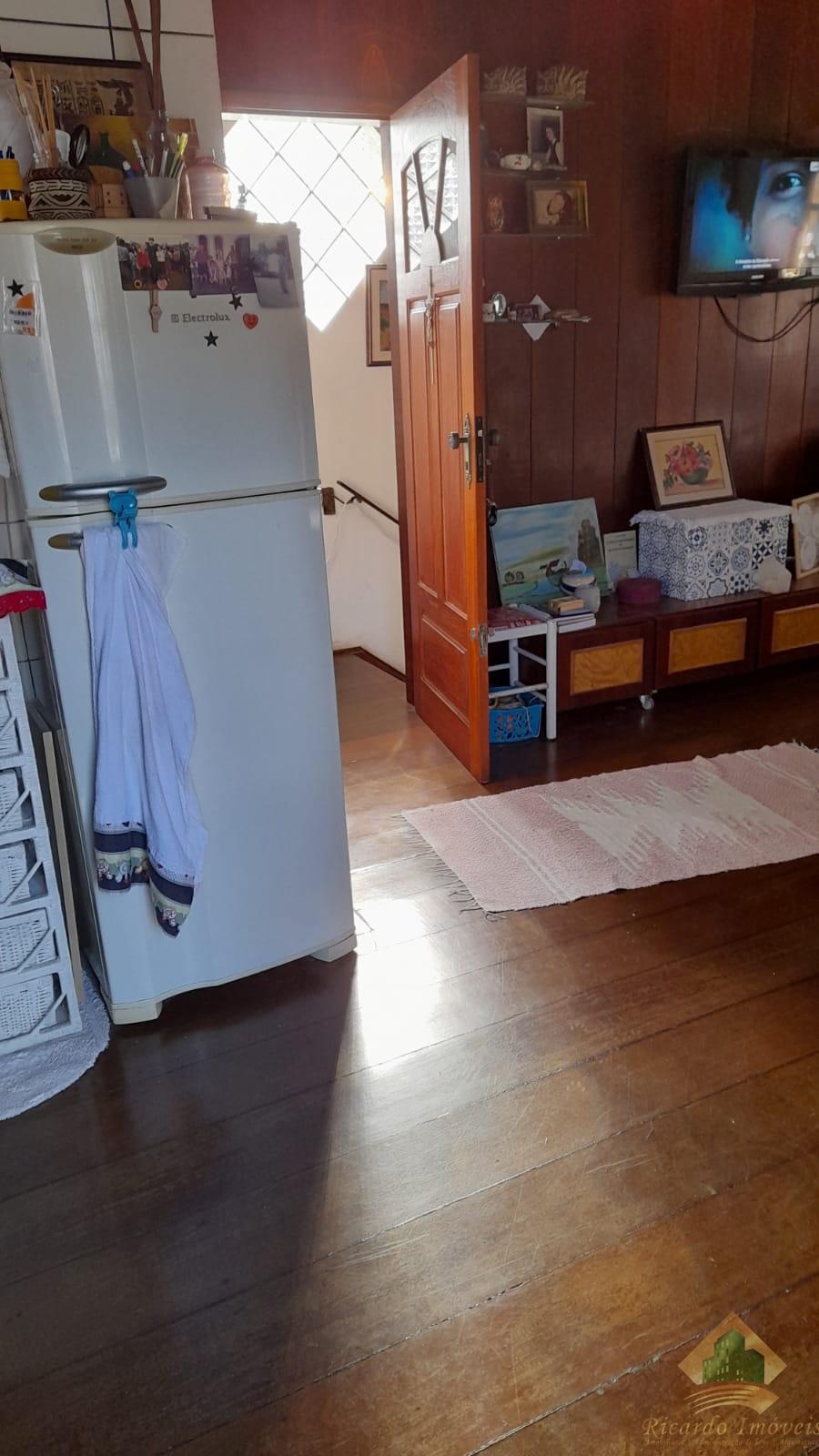 Casa/sobrado a venda em pereque açu - ubatuba sp