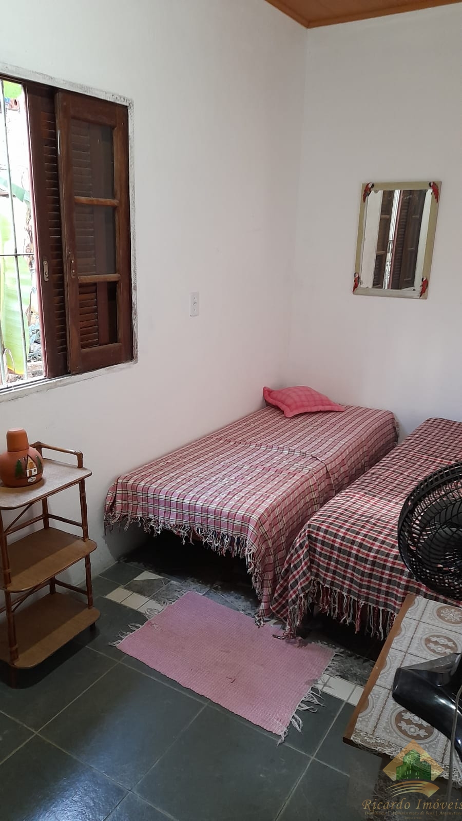 Casa/sobrado a venda em pereque açu - ubatuba sp