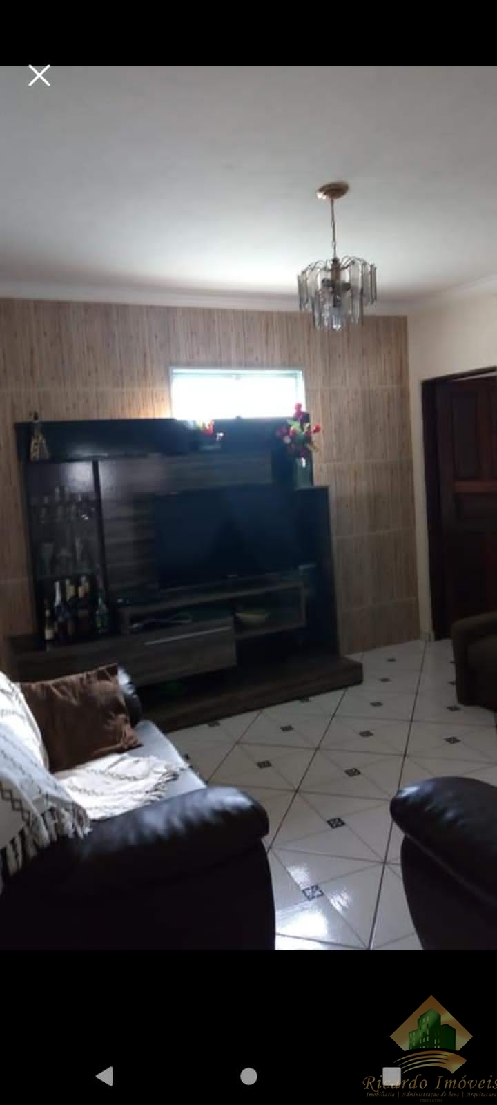 Vendo imovel com 04 casas na estufa ii em ubatuba sp