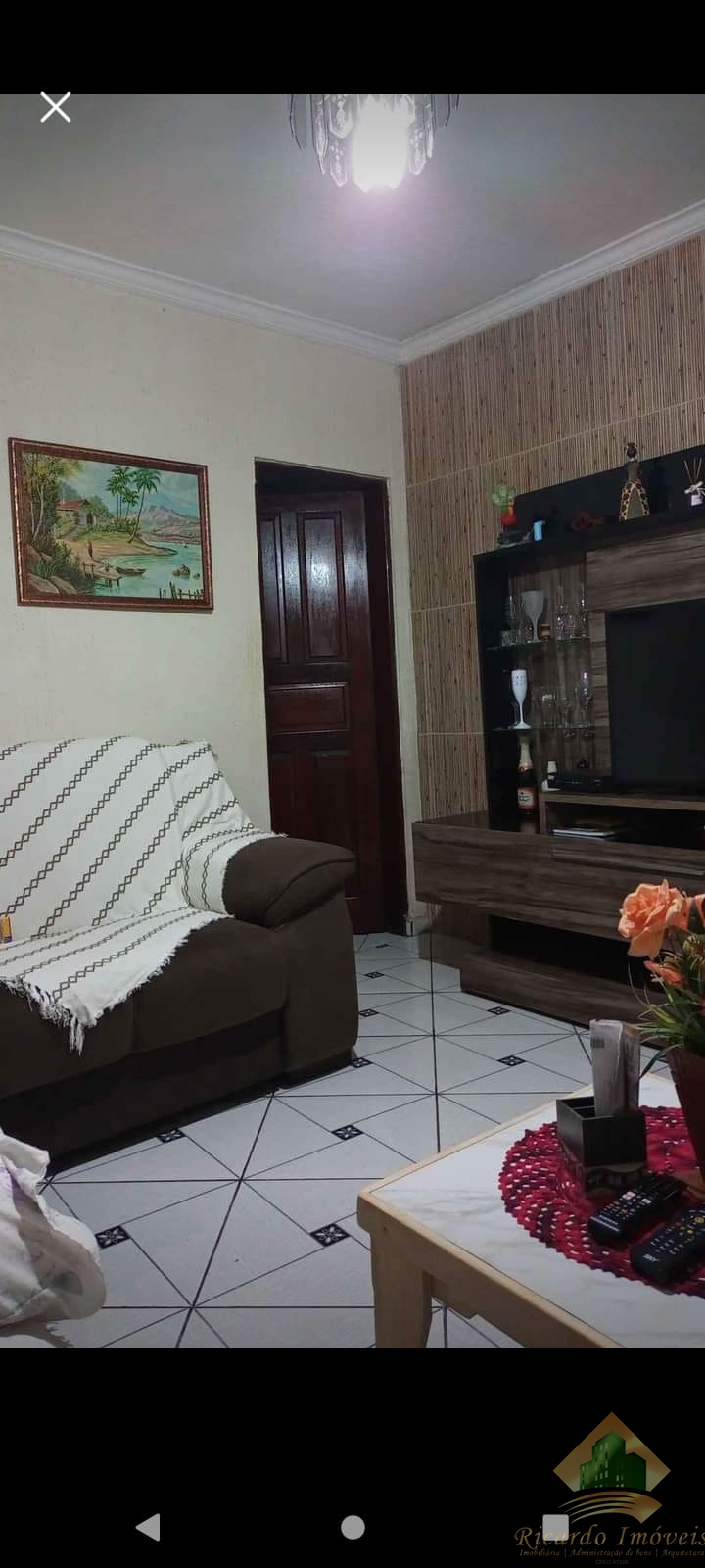 Vendo imovel com 04 casas na estufa ii em ubatuba sp