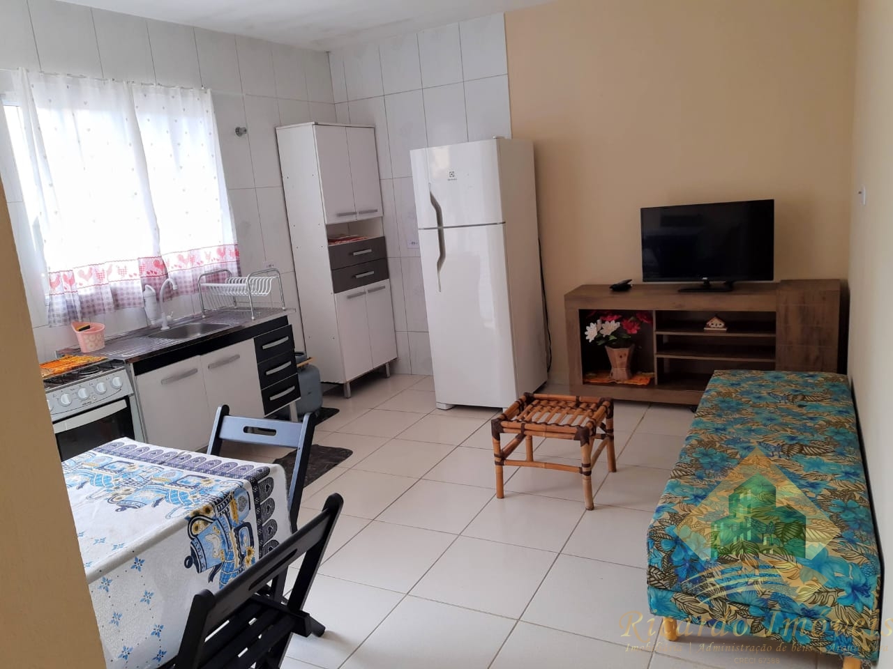 Três ótimas casas recém construidas à venda no sumidouro