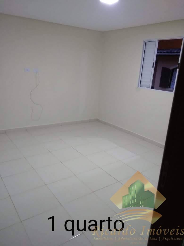 Três ótimas casas recém construidas à venda no sumidouro