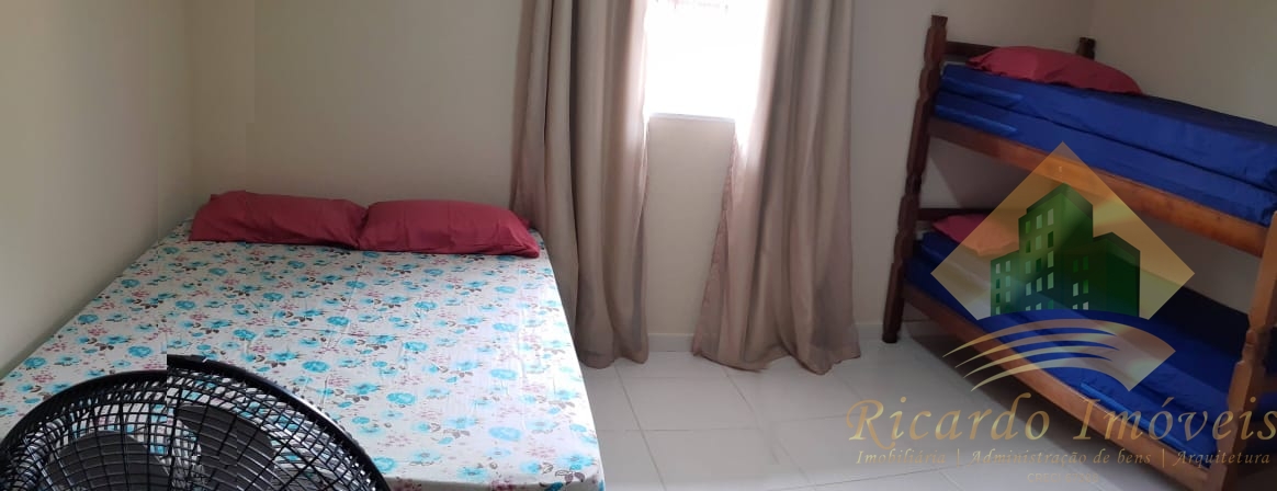 Três ótimas casas recém construidas à venda no sumidouro