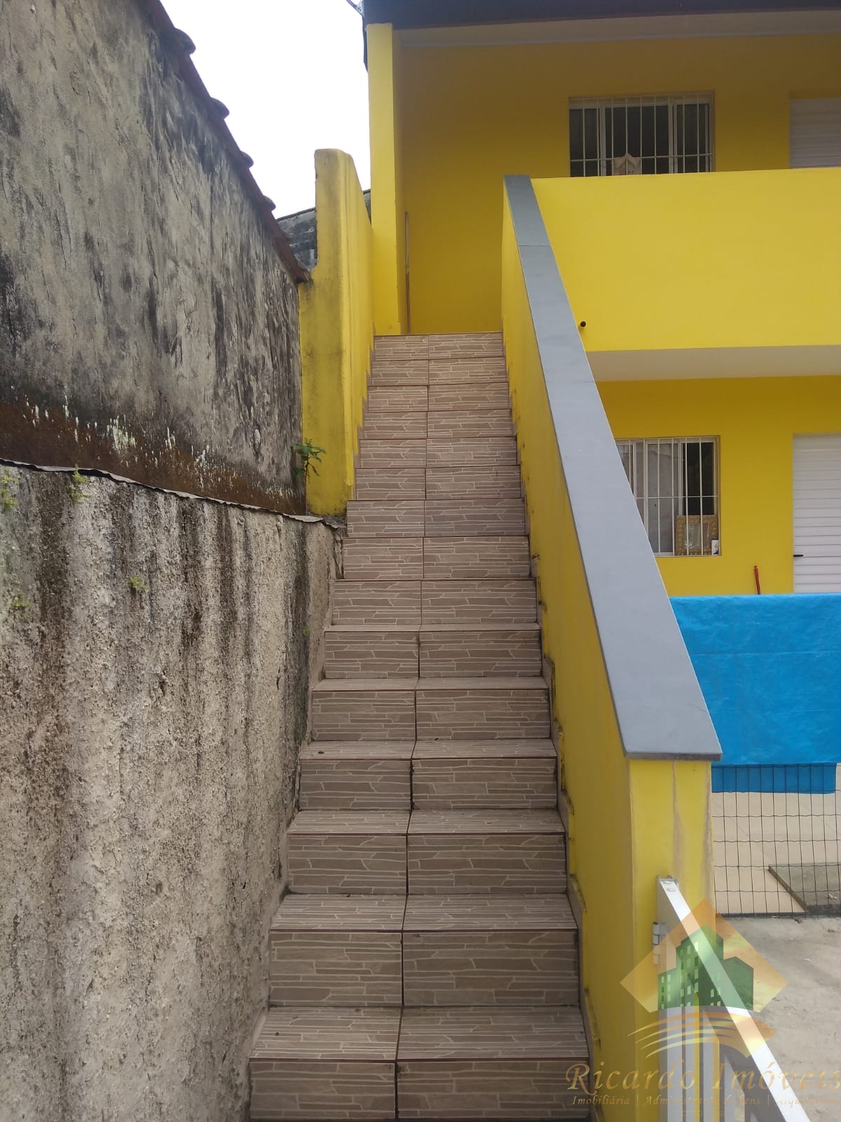 Três ótimas casas recém construidas à venda no sumidouro