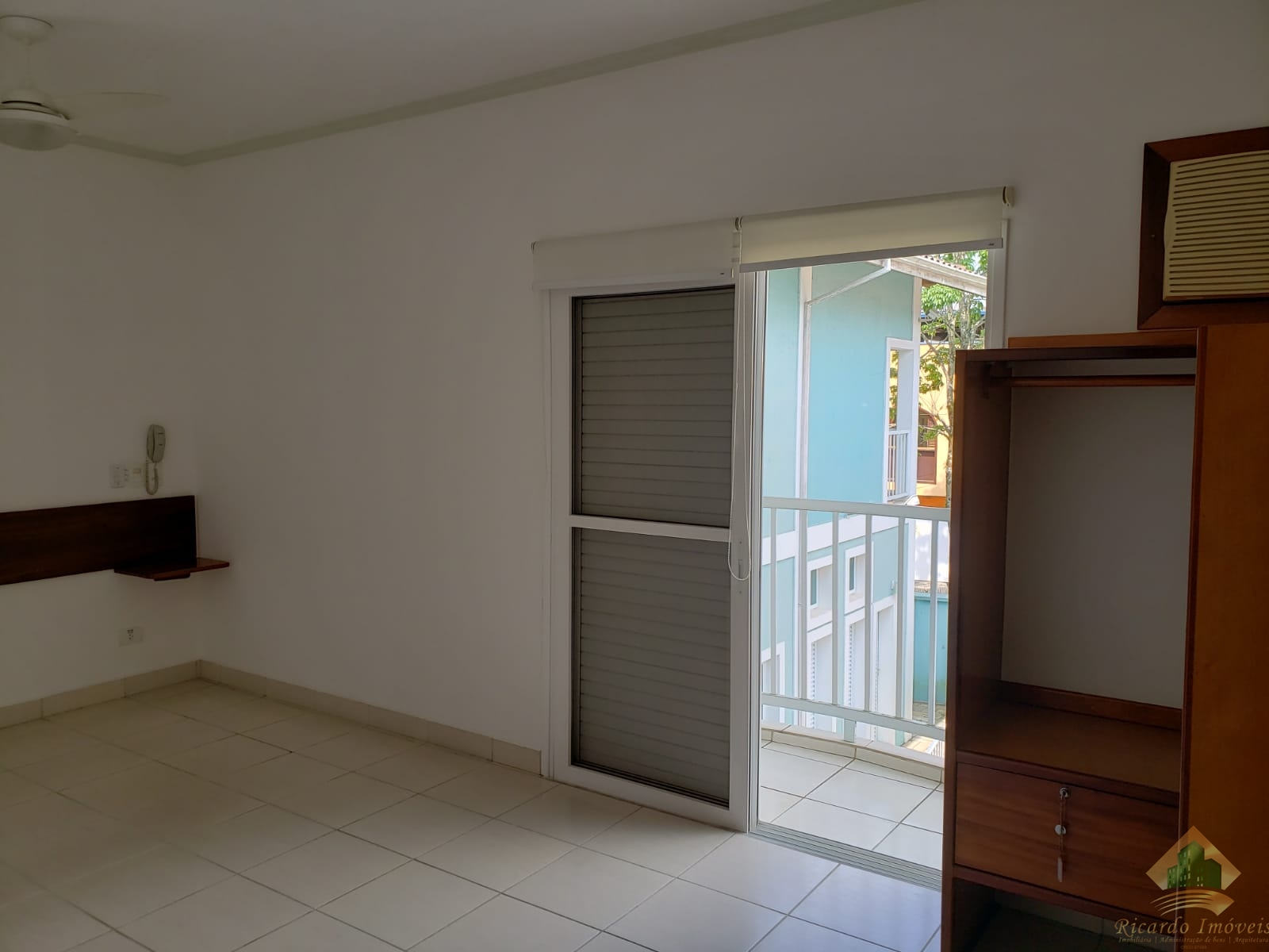 Hotel/pousada a venda a uma quadra da avenida mais movimentada do itagua - ubatuba sp