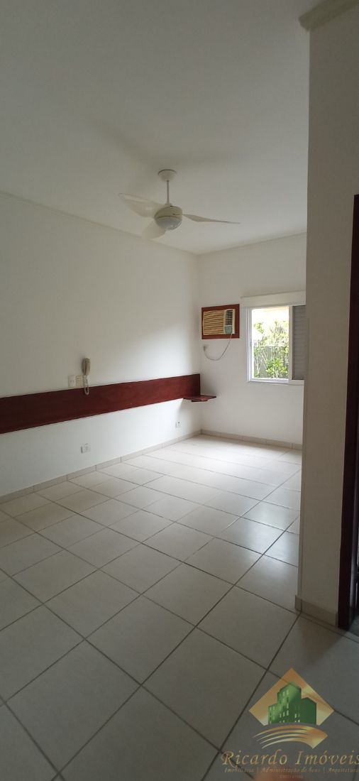 Hotel/pousada a venda a uma quadra da avenida mais movimentada do itagua - ubatuba sp