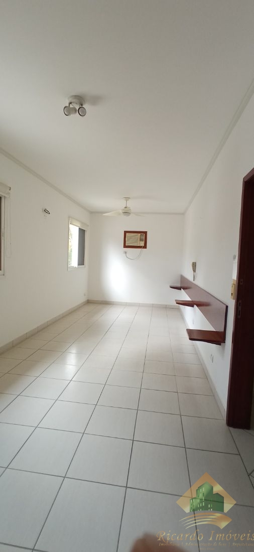 Hotel/pousada a venda a uma quadra da avenida mais movimentada do itagua - ubatuba sp