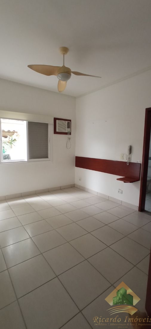 Hotel/pousada a venda a uma quadra da avenida mais movimentada do itagua - ubatuba sp