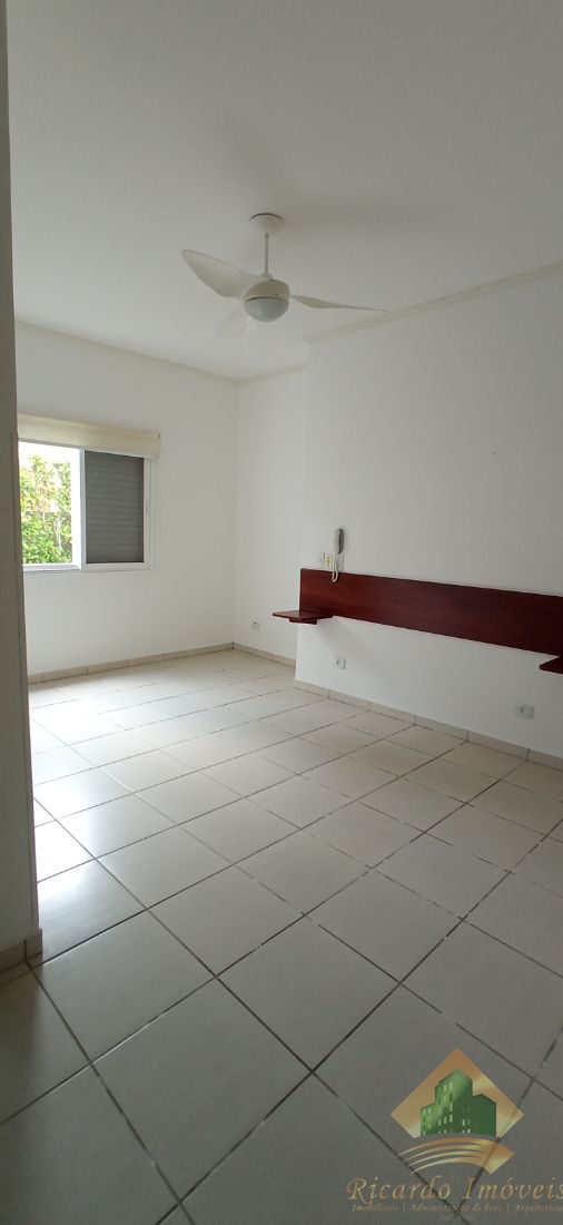 Hotel/pousada a venda a uma quadra da avenida mais movimentada do itagua - ubatuba sp