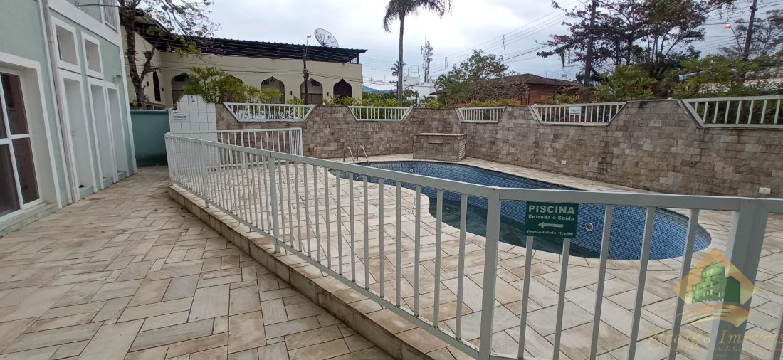 Hotel/pousada a venda a uma quadra da avenida mais movimentada do itagua - ubatuba sp