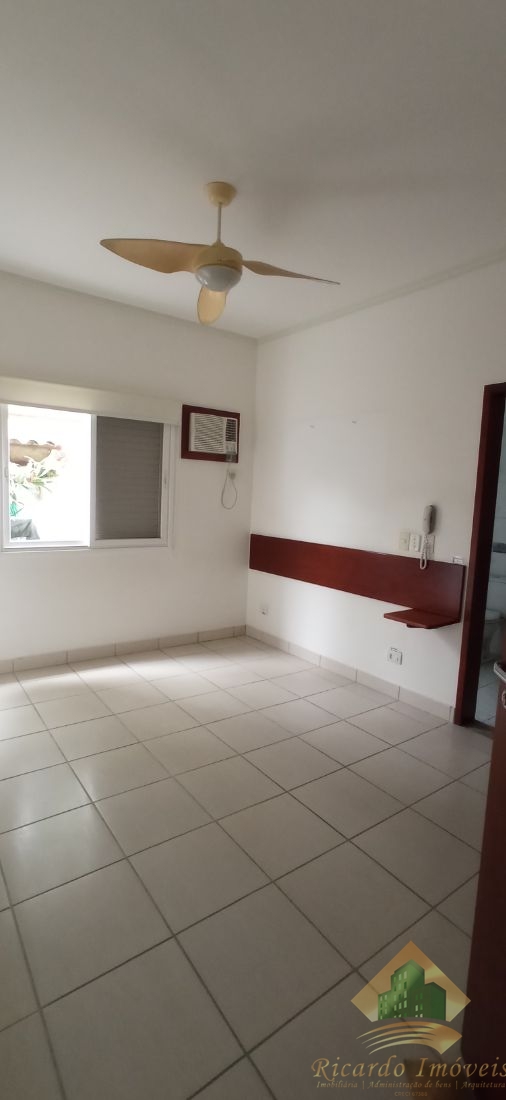 Hotel/pousada a venda a uma quadra da avenida mais movimentada do itagua - ubatuba sp