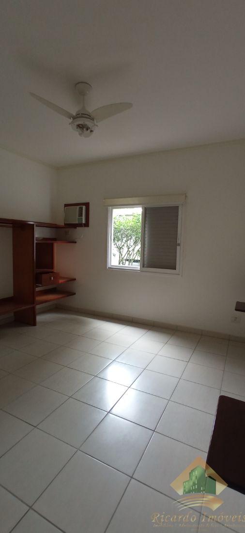 Hotel/pousada a venda a uma quadra da avenida mais movimentada do itagua - ubatuba sp