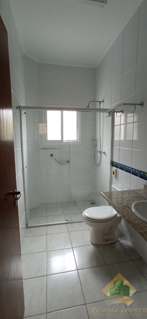 Hotel/pousada a venda a uma quadra da avenida mais movimentada do itagua - ubatuba sp
