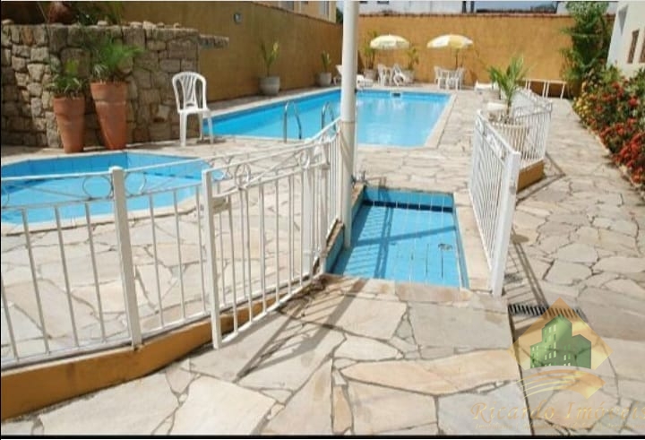 Excelente pousada c/19 suites a venda no itagua em ubatuba sp