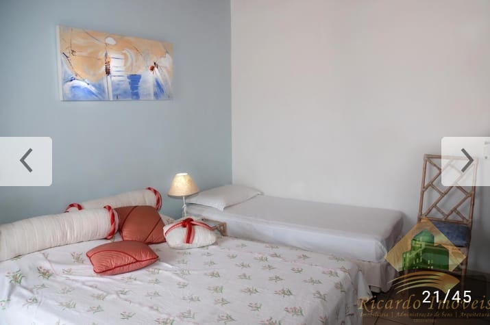 Excelente pousada c/19 suites a venda no itagua em ubatuba sp