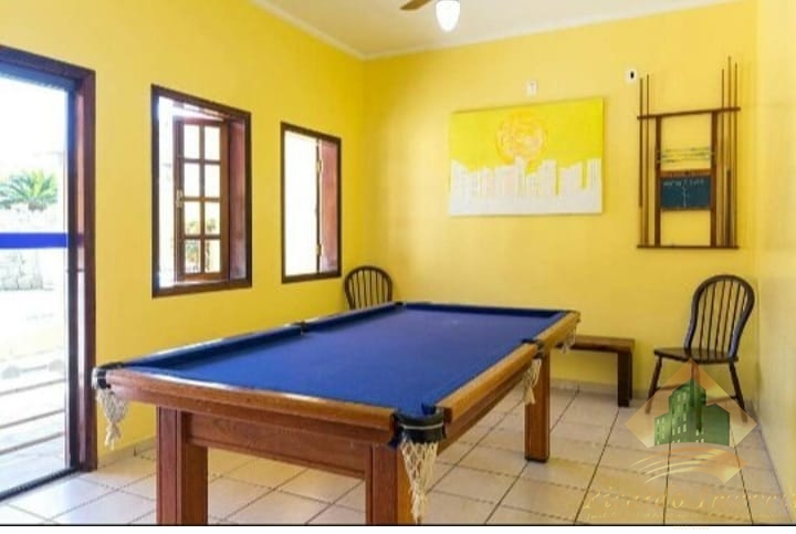 Excelente pousada c/19 suites a venda no itagua em ubatuba sp