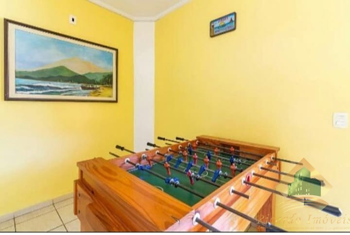Excelente pousada c/19 suites a venda no itagua em ubatuba sp
