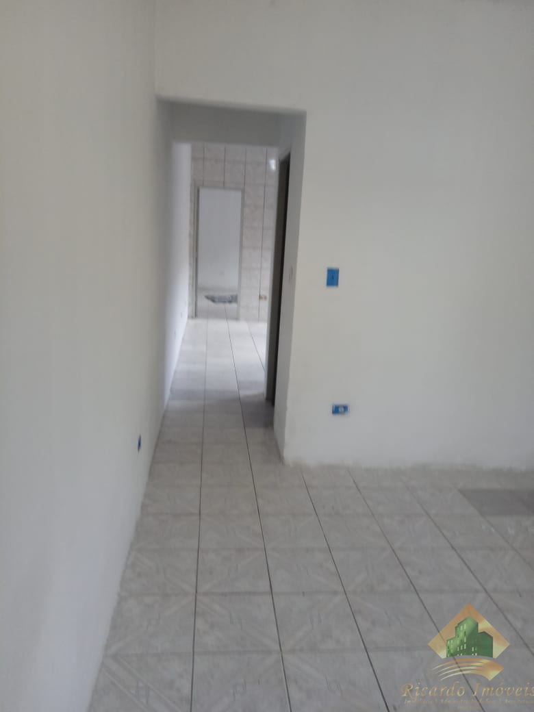 Excelente casa/sobrado c/ 02 andares localizado na estufa ii - ubatuba sp