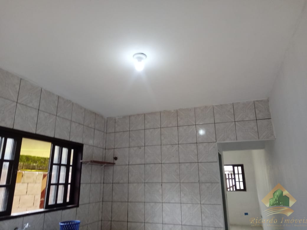Excelente casa/sobrado c/ 02 andares localizado na estufa ii - ubatuba sp