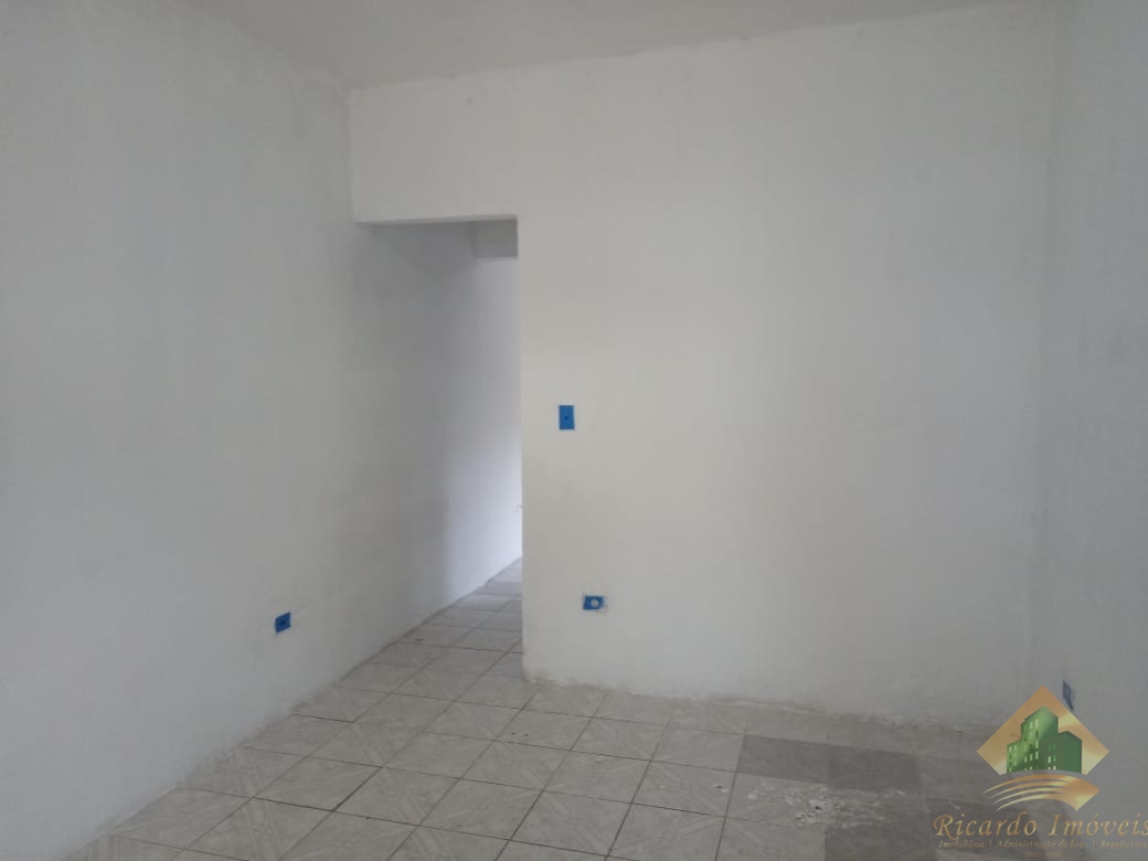 Excelente casa/sobrado c/ 02 andares localizado na estufa ii - ubatuba sp