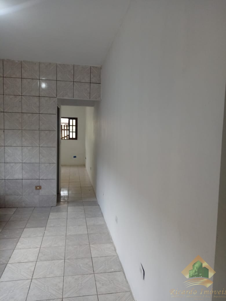 Excelente casa/sobrado c/ 02 andares localizado na estufa ii - ubatuba sp