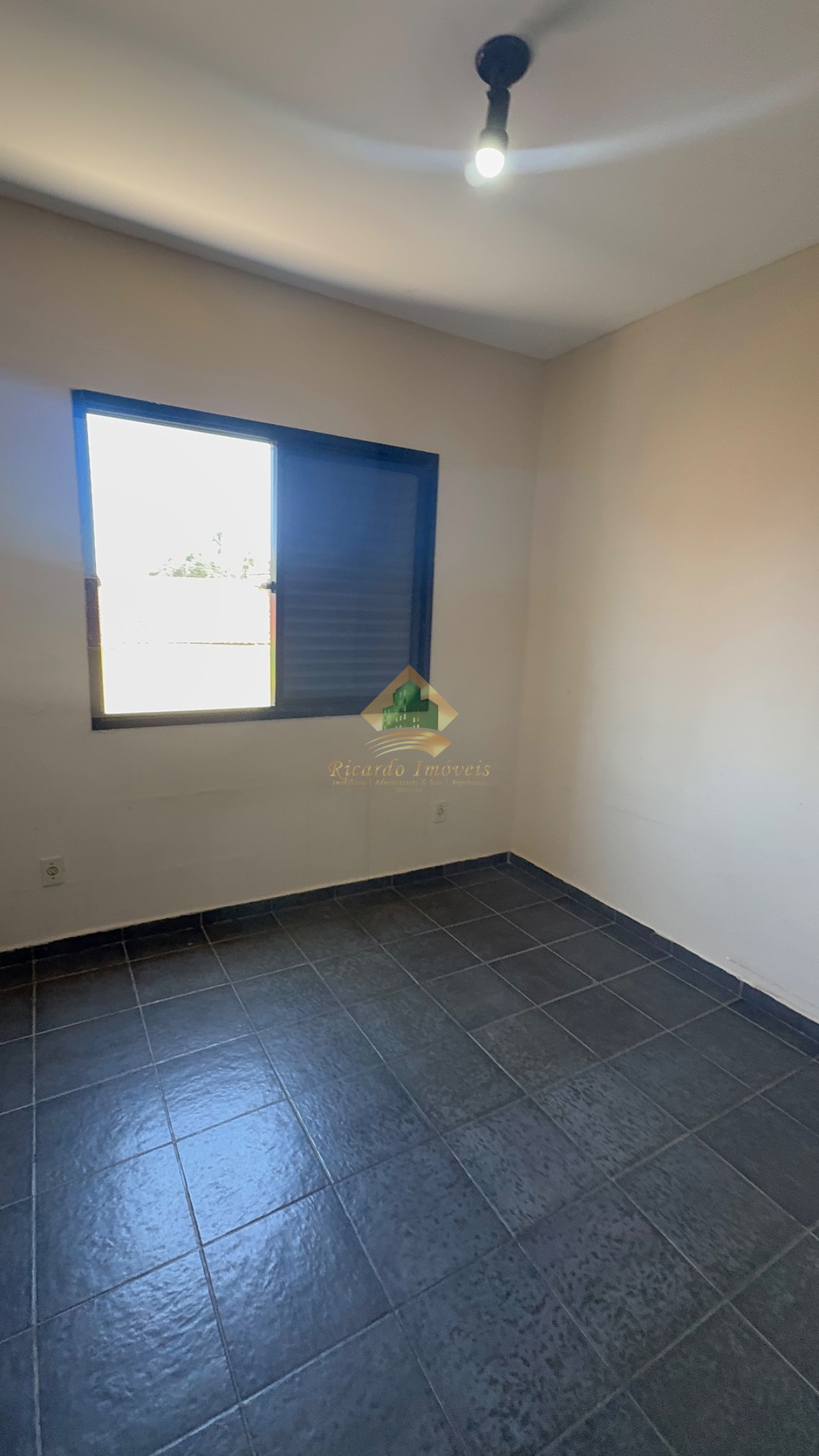 Excelente apartamento no centro da cidade