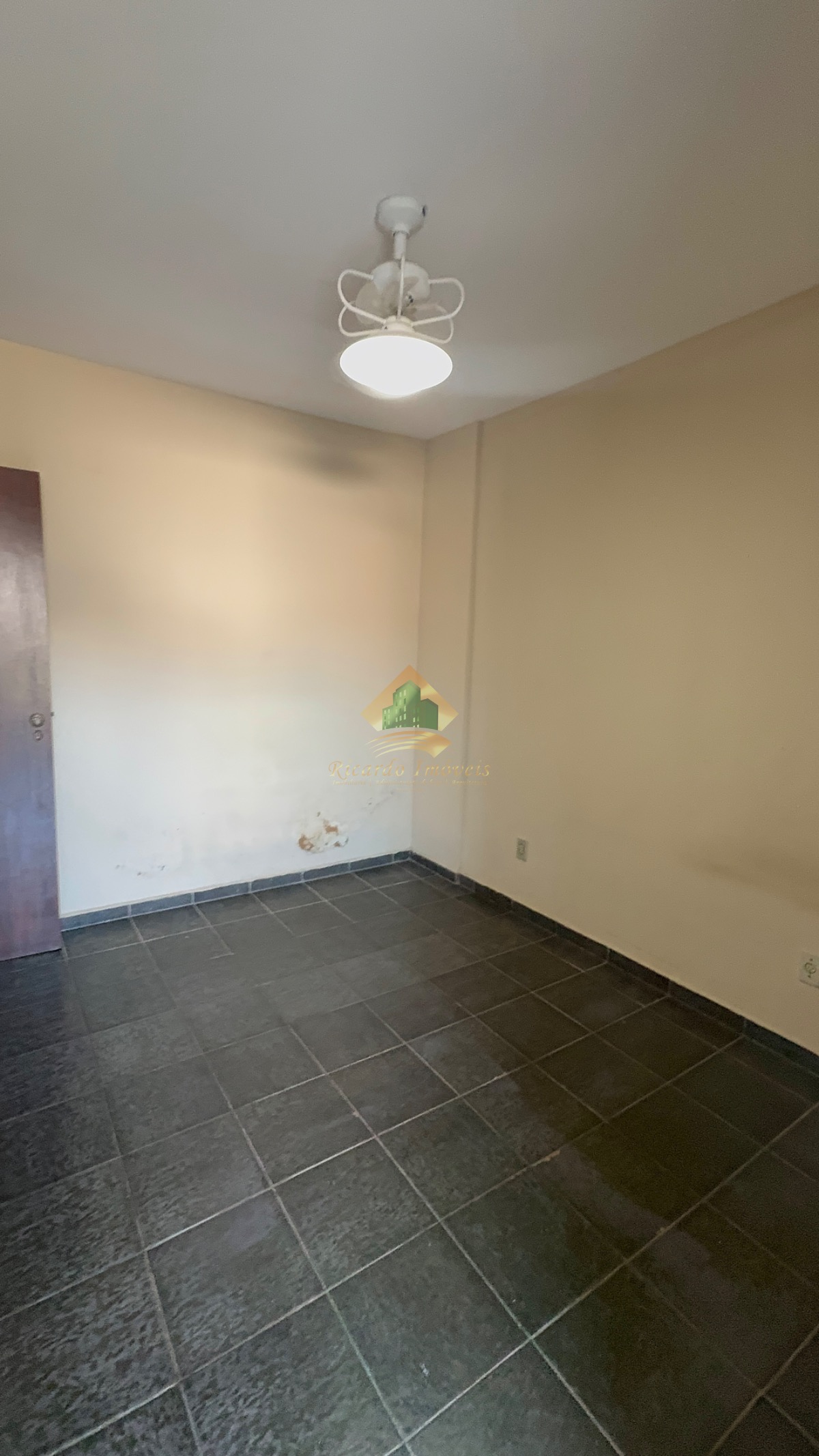 Excelente apartamento no centro da cidade