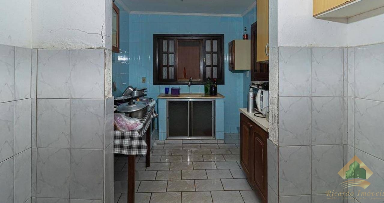 Casa no parque vivamar com 5 suítes!