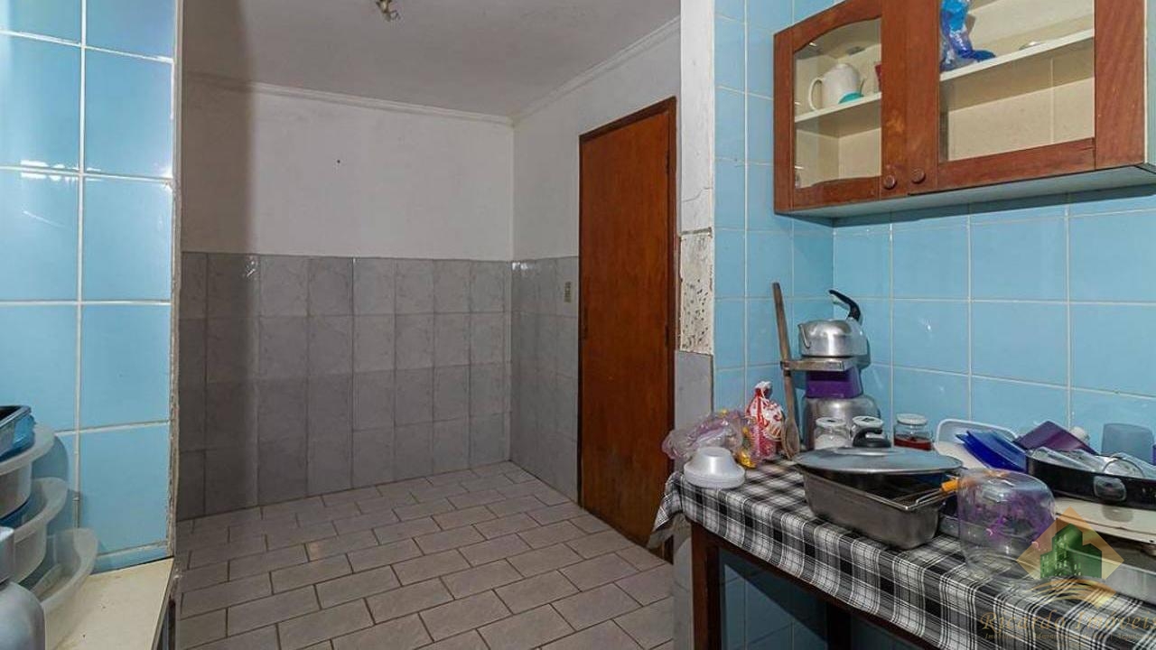 Casa no parque vivamar com 5 suítes!