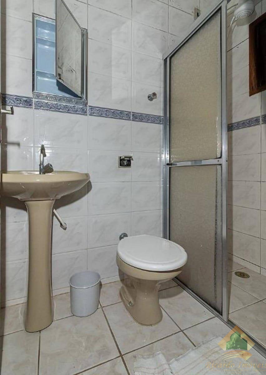 Casa no parque vivamar com 5 suítes!