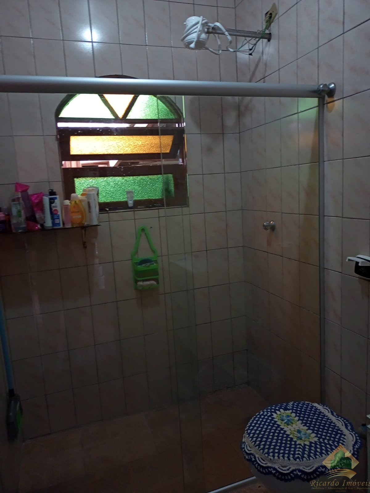 Oportunidade de casa com ótimo terreno no rio escuro