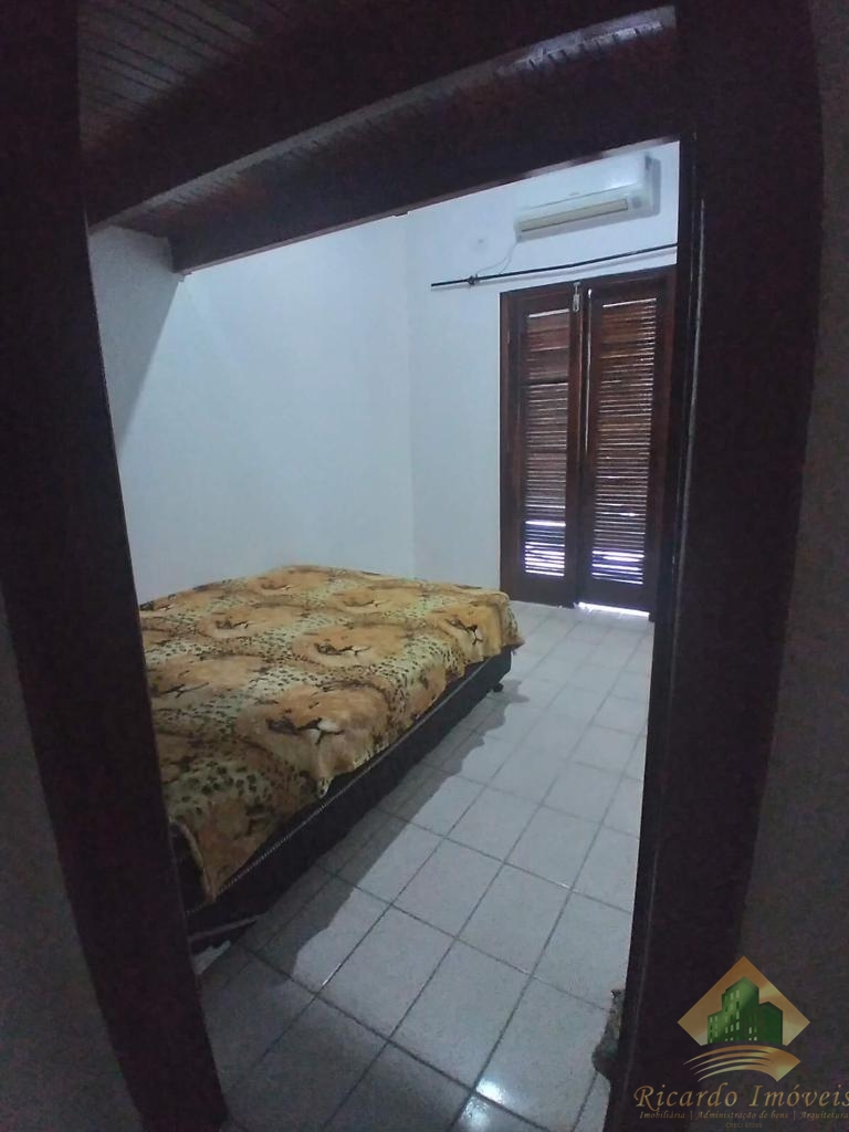 Apartamento duplex a venda - bairro silop - ubatuba sp