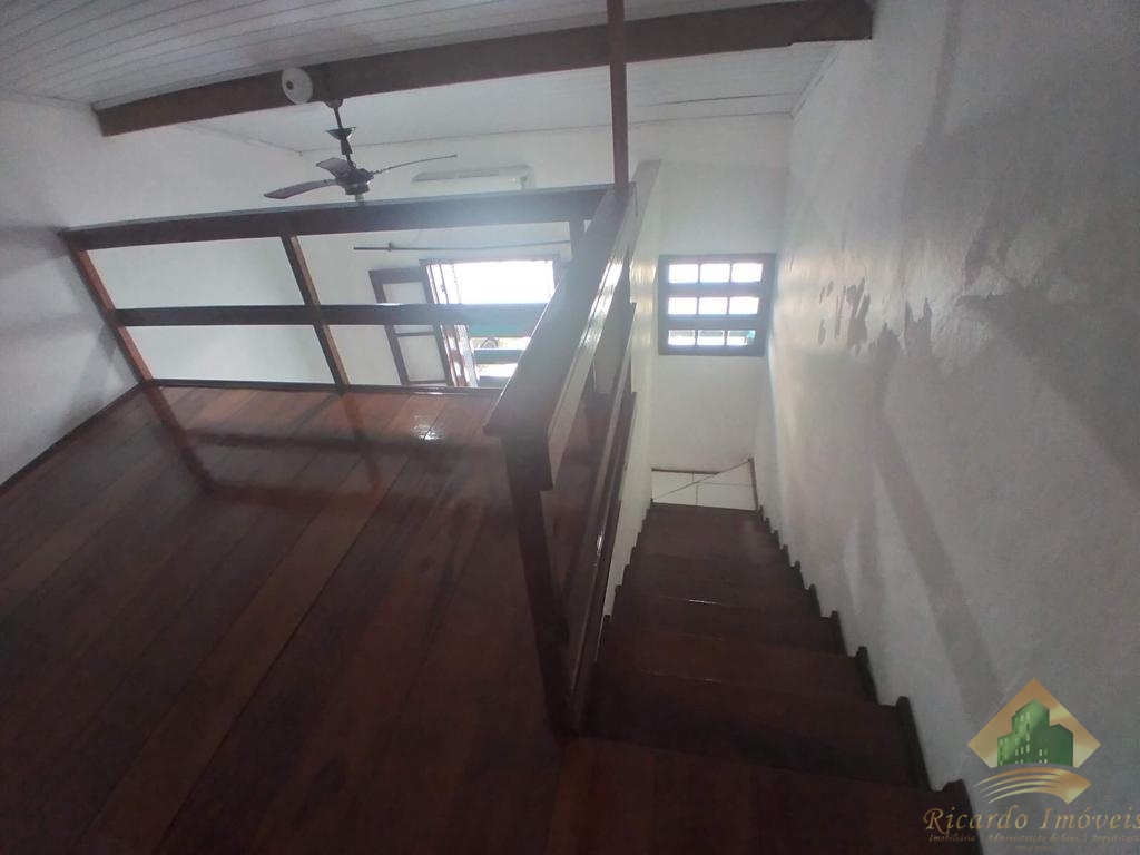 Apartamento duplex a venda - bairro silop - ubatuba sp