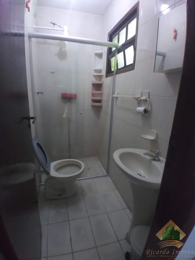Apartamento duplex a venda - bairro silop - ubatuba sp